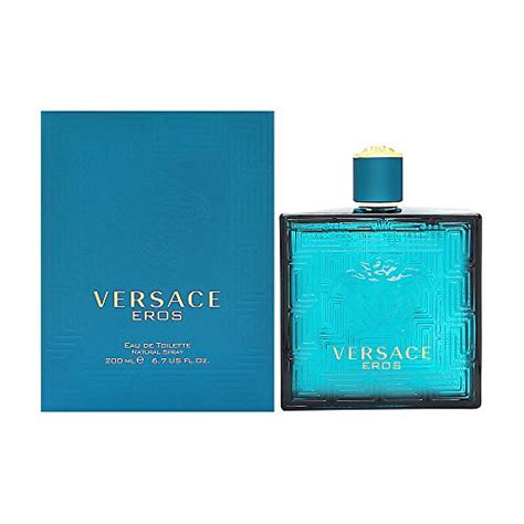 versace eros equivalente yodeyma|yodeyma active man cologne.